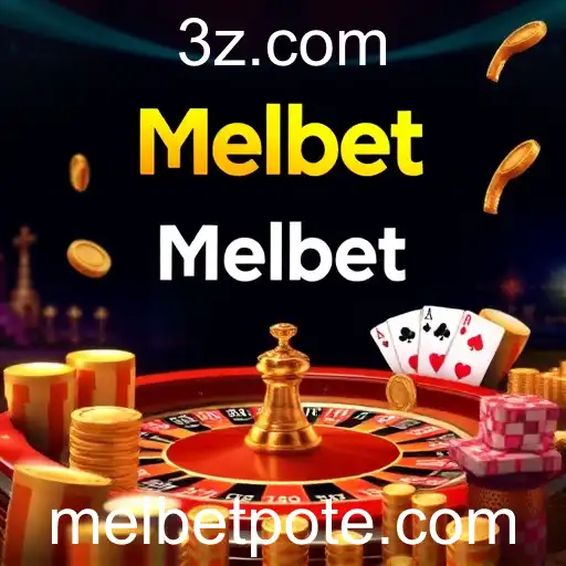 Exploring the World of Online Casino through Melbet: A Comprehensive Overview