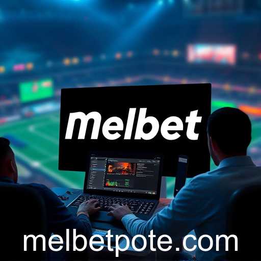 Digital Betting Trends and Challenges