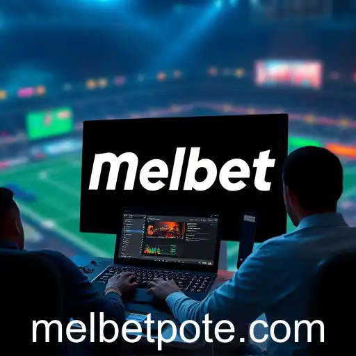 Digital Betting Trends and Challenges