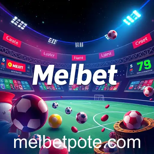 The Evolution and Impact of Online Betting Platforms