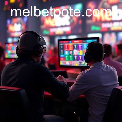 The Evolving Landscape of Online Betting