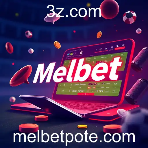 Evolving Landscape of Online Betting