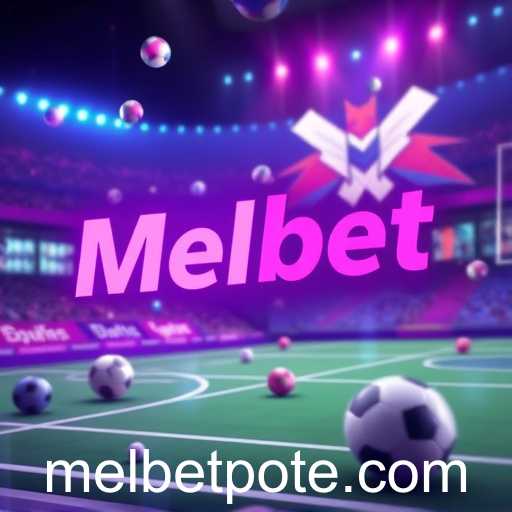 The Evolving Landscape of Online Gaming