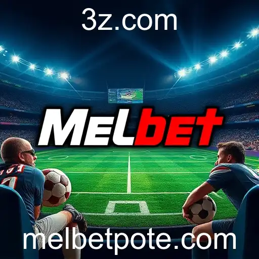 The Future of Online Betting Amidst Sports and Technology