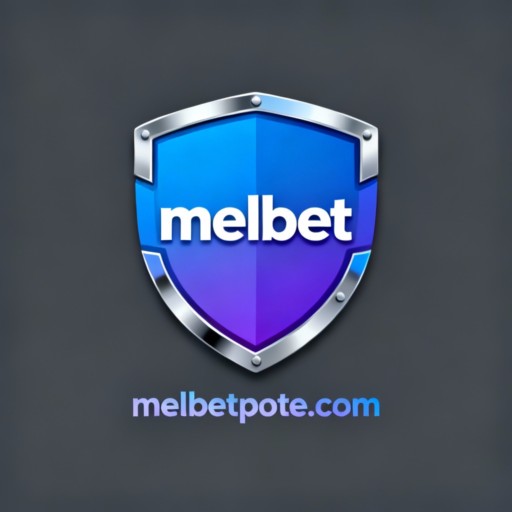 melbet