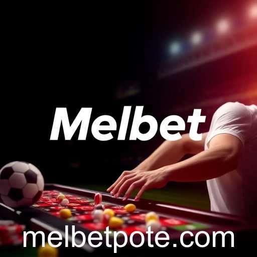 Melbet's Evolving Role in Online Gaming