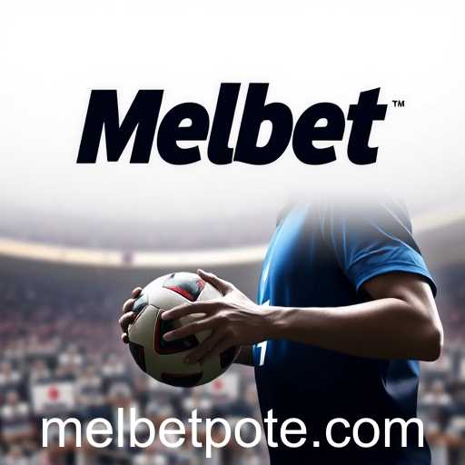 The Evolution of Online Gambling and Melbet's Role
