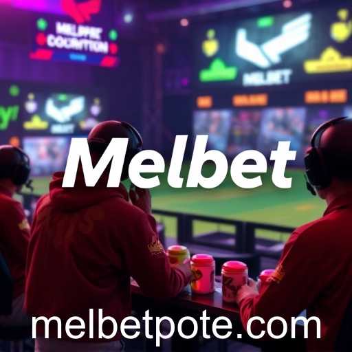 Melbet's Increasing Popularity and Controversies
