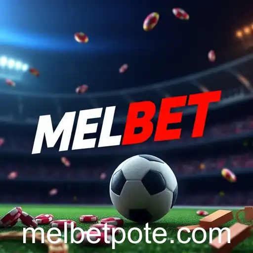 The Rise of Online Gaming: Melbet's Influence