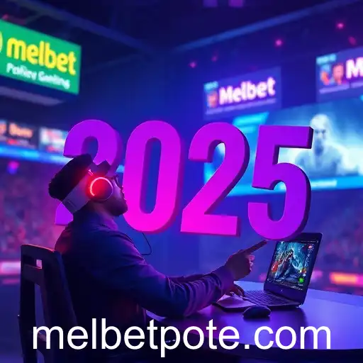 The Evolution of Online Gaming Platforms in 2025