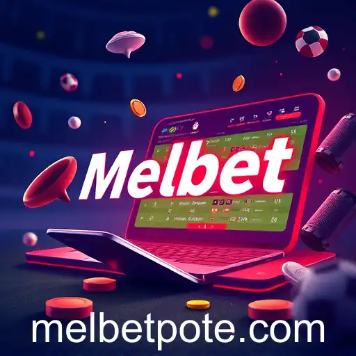 Evolving Landscape of Online Betting