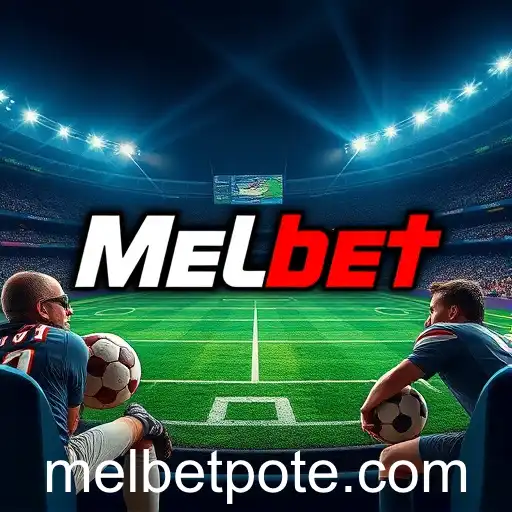 The Future of Online Betting Amidst Sports and Technology