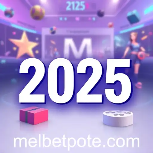 Melbet Navigates the Gambling Landscape