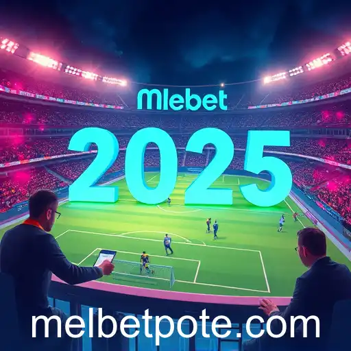 The Growing Influence of Online Betting in 2025