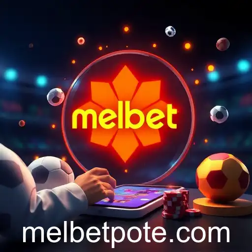 Online Betting Platform Shifts Amid Global Regulations