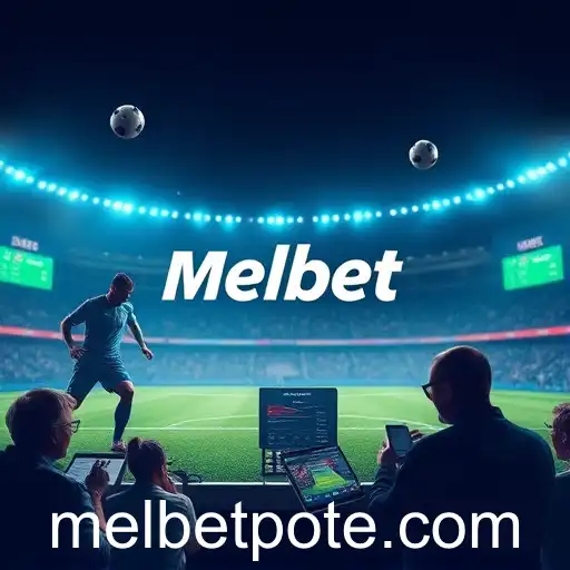 The Rise of Online Betting Platforms