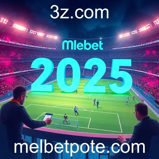 The Growing Influence of Online Betting in 2025