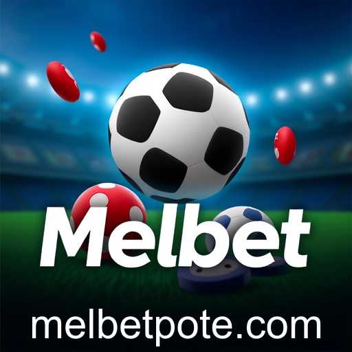 The Evolving Landscape of Online Gaming in 2025