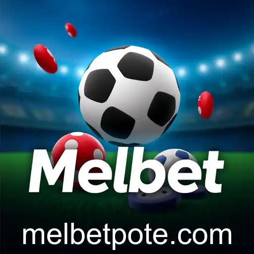 The Evolving Landscape of Online Gaming in 2025