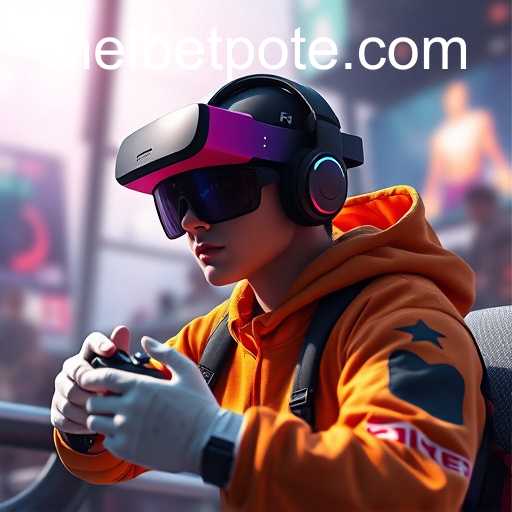 The Role of Online Platforms in Enhancing Gaming Experiences