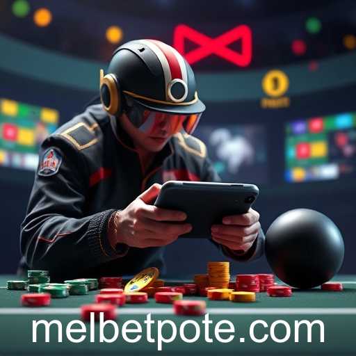 The Evolving Landscape of Online Gaming Platforms