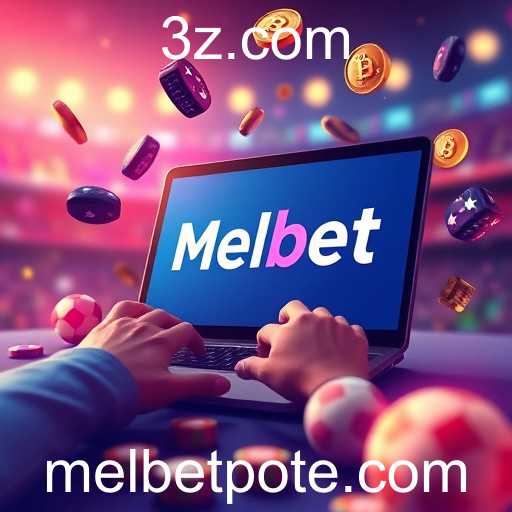 The Rise of Online Betting Platforms