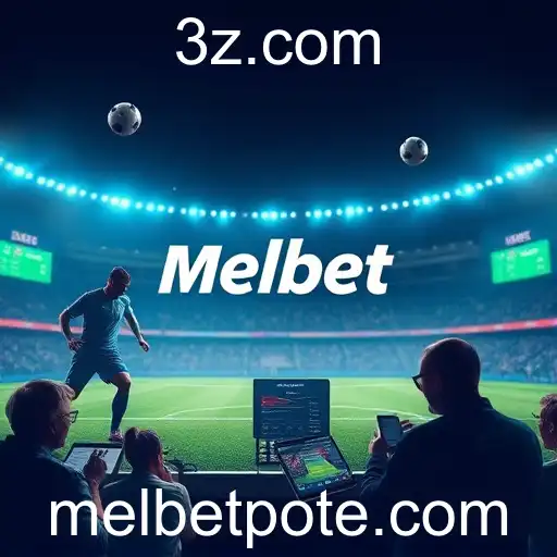 The Rise of Online Betting Platforms